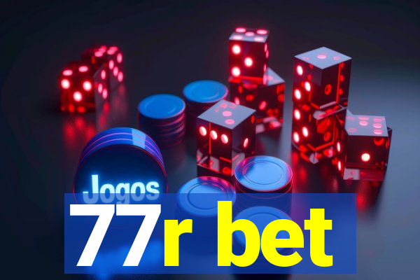 77r bet